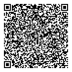QR код "Финтерра"