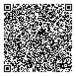 QR код "Кафе быстрого питания на ул. Хлобыстова"