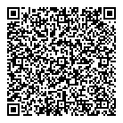 QR код "Система платежей"