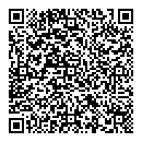 QR код "Cyberplat"