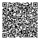 QR код "Fresh Fleurs"