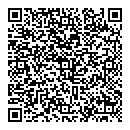 QR код "Repay"