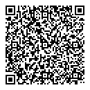 QR код "Comepay"
