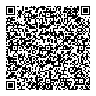 QR код "Система платежей"
