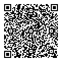 QR код "Qiwi"