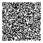 QR код "Сеть платежных терминалов"
