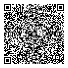 QR код "Cyberplat"