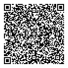 QR код "ЦветЛэнд"