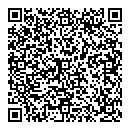 QR код "Comepay"