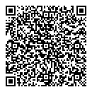 QR код "Cyberplat"