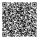 QR код "Repay"
