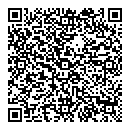 QR код "Comepay"