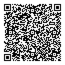 QR код "Qiwi"