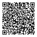 QR код "Qiwi"