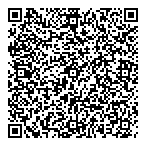 QR код "Флорет"