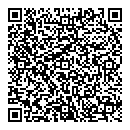 QR код "Quickpay"