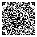 QR код "Qiwi"
