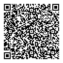QR код "Quickpay"