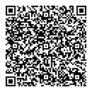 QR код "Quickpay"