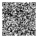 QR код "Quickpay"