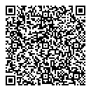 QR код "Quickpay"