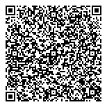 QR код "У Матюши"