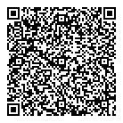 QR код "Гнездо Журавля"