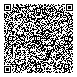 QR код "Чемальские узоры"