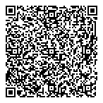 QR код "Флоренция"