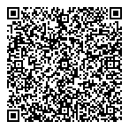 QR код "ГОРНЫЙ"