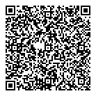 QR код "Хуторок"