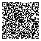 QR код "Резидент"