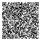QR код "У МишАни"
