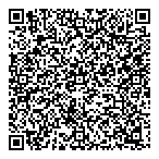 QR код "Классика"