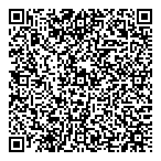 QR код "Алтын Торбок"