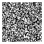 QR код "Усадьба Глебовых"