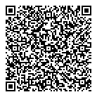 QR код "Приозерная"