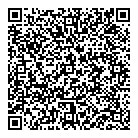 QR код "Гостевой дом"