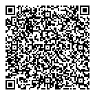 QR код "Муза"