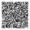 QR код "Алтея"