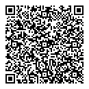QR код "Дом у дороги"