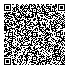 QR код "Семейная Идилия"