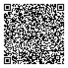 QR код "Усадьба Бородиных"