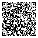 QR код "На Полевой"