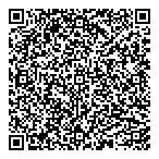 QR код "Усадьба Бачуриных"