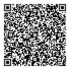 QR код "На Солнечной"