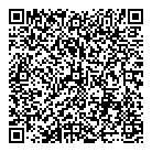 QR код "Семейный отдых"