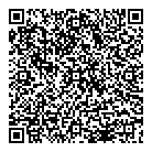 QR код "Уютный домик"