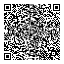 QR код "Алтай"