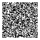 QR код "Усадьба У Андрея"